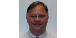Staubli Robotics Names John Burke Southeast Regional Sales Manager