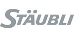 Stäubli to present wide array of solutions at Manufacturing in America 2020