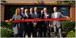 Stäubli Opens Michigan Training Facility, Sales Center