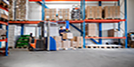 Piab Group Acquires TAWI Group to Become the Global Leader in Ergonomic Handling Solutions