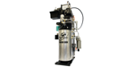 New Robotic Nozzle Cleaning Station Reduces Integration Costs, Helps Increase Productivity