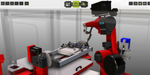 Tapping the Essential Knowledge of Your Shop Floor