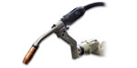New TOUGH GUN™ Robotic Air-Cooled Guns Combine Top Features of Legacy Products, Include Valuable Upgrades