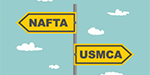 A closer look at USMCA: 6 key changes shaping the ‘new NAFTA’ and its updated commercial approach