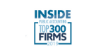 C&M Listed on IPA’s 300 Largest Firms