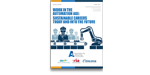 A3 Releases White Paper Exploring Automation and Job Growth