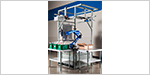 Neocortex Goods to Robot Cell Introduced at PACK EXPO: Innovative High-Mix, High-Volume Picking Solution