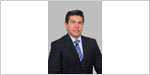 Jorge Cosio Joins Yaskawa Mexico as General Manager