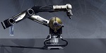 7 Tips for Pivoting Your Manufacturing Quickly With Robots