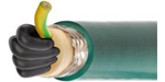 Chainflex® Cable Guarantee Program