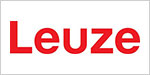 Announcing Leuze´s Newest Partner, Cornerstone Technical Group