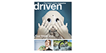 maxon Driven: Robots for Home and Work