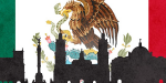 Mexico's Proposed New Tax Reform 