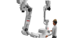 Nachi Robotics Systems Inc. Specializing in Collaborative Robot Technologies