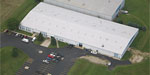 Motion Controls Robotics Announces Expansion to their Fremont, Ohio Facility