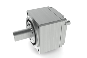 Image of Mini Gearheads