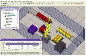 Image of ROBOGUIDE