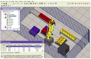 ROBOGUIDE Image