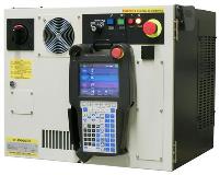 Image of Robot Controller