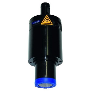 Magnetic gripper - GSW-M Image