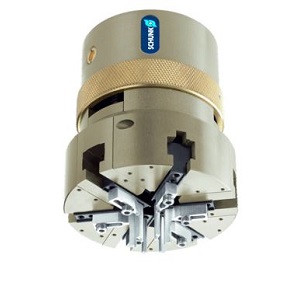 Image of O-ring gripper - ORG