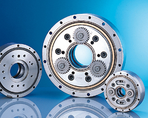 Image of RV-C Series