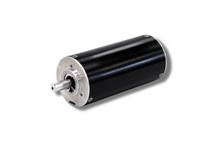 High Torque Brushless 3-Phase DC Motor (BLDC) Image