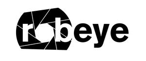 Robeye® Image
