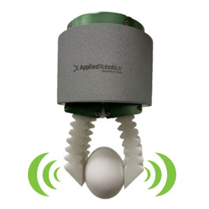 Flexible Smart Gripper™ (FSG) Image