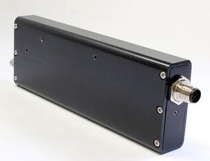 New LDL series - priced to beat air cylinders. Priced around $300 list with OEM discounting.  Image