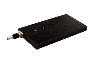 Image of Gage Actuators - MLA MSA