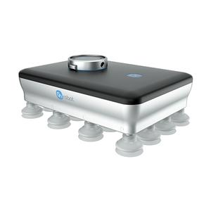 Image of VGP20 Powerful Electric Vacuum Gripper