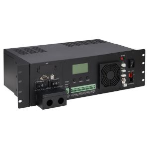 Extreme Temp UPS 1500VA 1200W Image