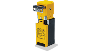 Image of PSENmech