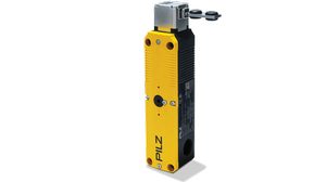PSENmech with guard locking Image