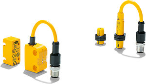 Image of PSENmag