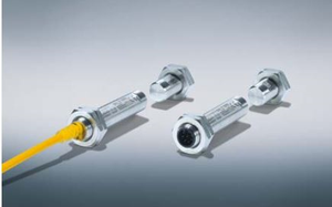 Image of PSENmag Stainless Steel