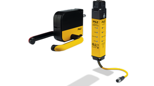 Image of PSENmlock