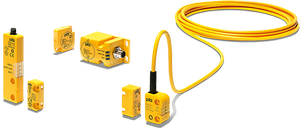 Image of PSENcode
