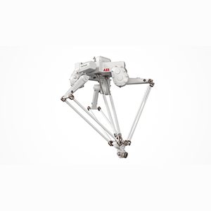 IRB 390 FlexPacker Image