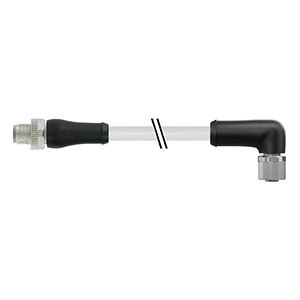 M12 Power Cable Image