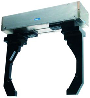 2-Finger Parallel Gripper - Rim Gripper - PFH 200 Image
