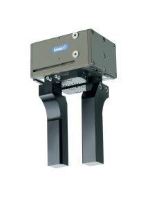 2-Finger Parallel Gripper - with long stroke - PFH Image