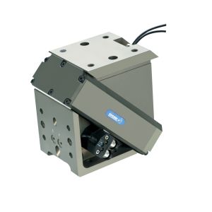 Image of Compact Swivel Head