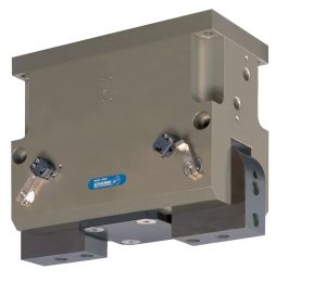 Image of 2-Finger Angular Gripper - PWG
