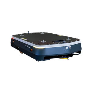 OTTO 750 Image