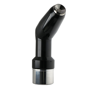 Paint Equipment - ABB Ability™ Connected Atomizer Image