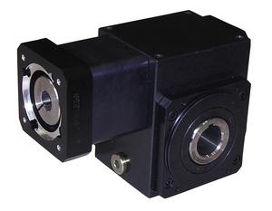 Image of WhisperDRIVE™ Right-Angle Servo Gearhead for Precision Motion Control