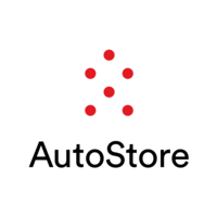 AutoStore - Stop Airhousing and Start Warehousing Image