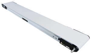 AS40 Conveyors Image